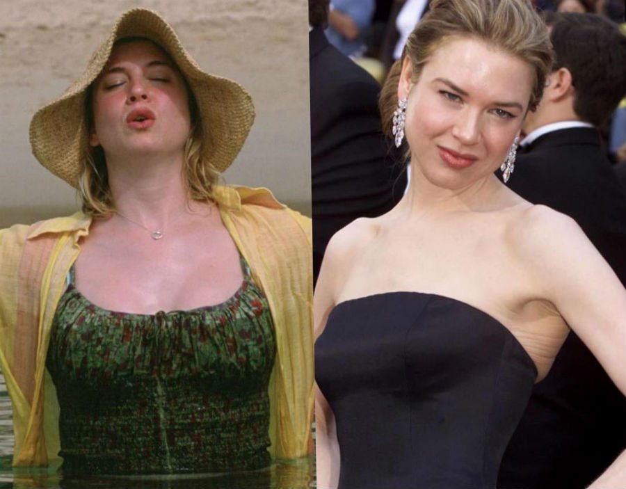 beautiful_actresses_who_went_ugly_for_movie_roles_03-%d0%ba%d0%be%d0%bf%d0%b8%d1%8f