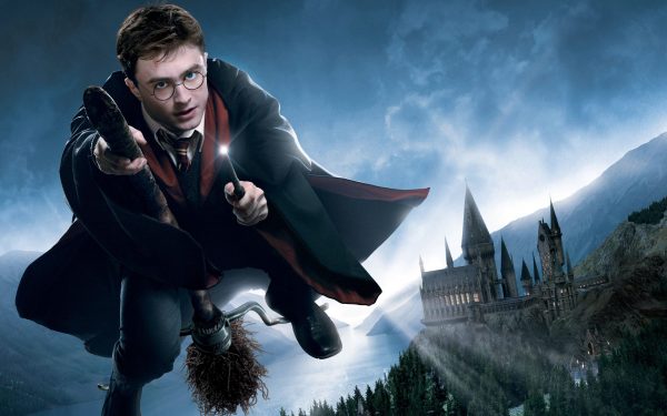 harry-potter-movies-the-series-chronicles-the-adventures-of-a-young-wizard