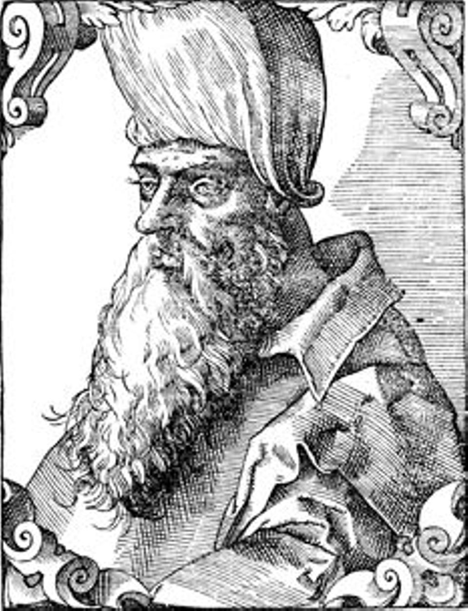 طومان باي - الدولة العثمانية