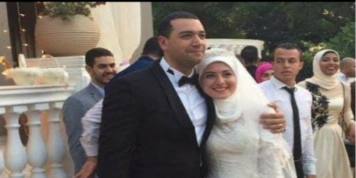 معز مسعود يطلق بسنت نور الدين منذ ٤ شهور ويتزوج شيري عادل الآن
