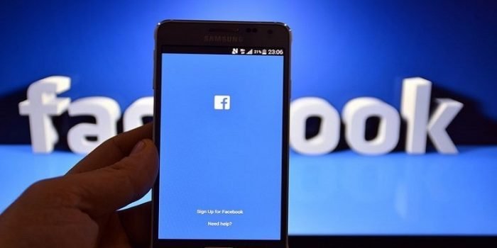 ماذا سيحدث إن أُغلق ” الفيس بوك” في مصر؟